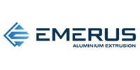 Wartungsplaner Logo EMERUS d.o.o.EMERUS d.o.o.